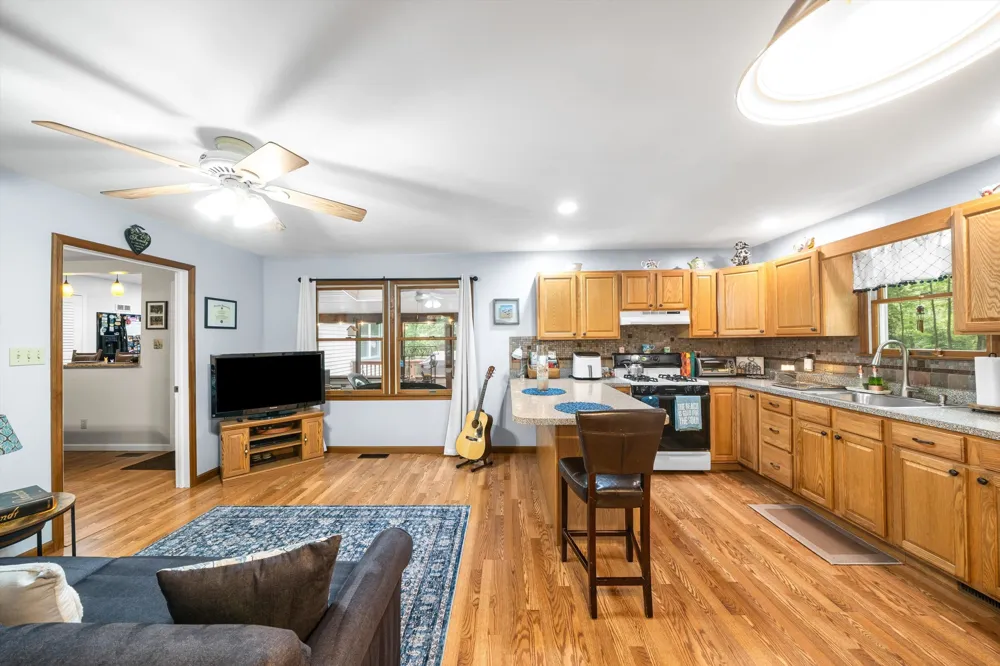 67 Somers Avenue Seaville, NJ 08230