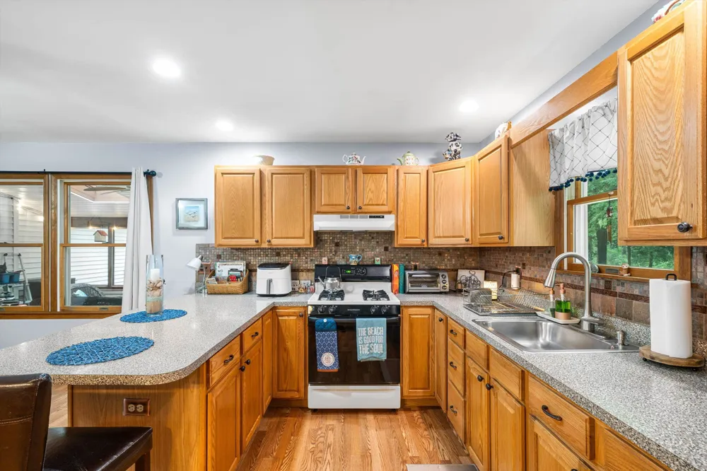 67 Somers Avenue Seaville, NJ 08230