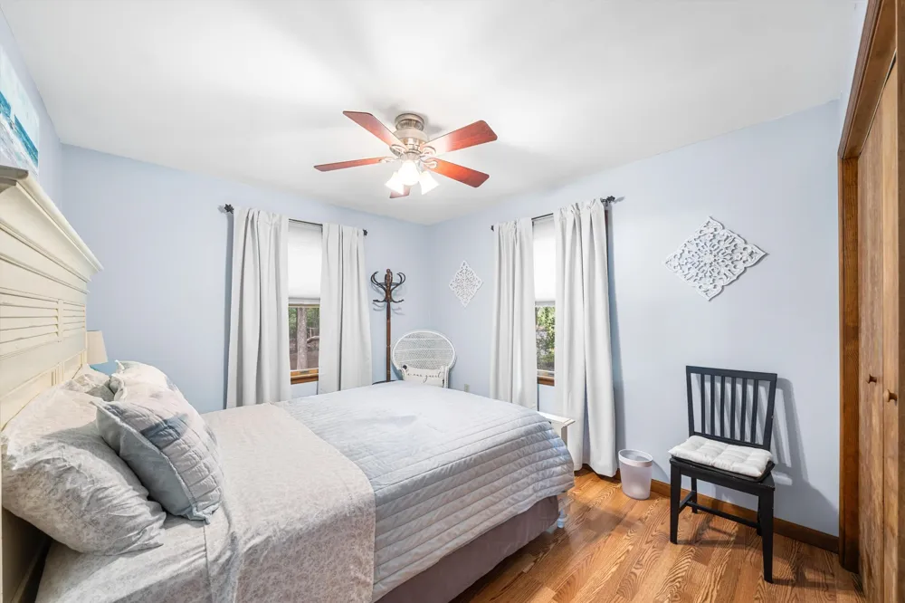 67 Somers Avenue Seaville, NJ 08230