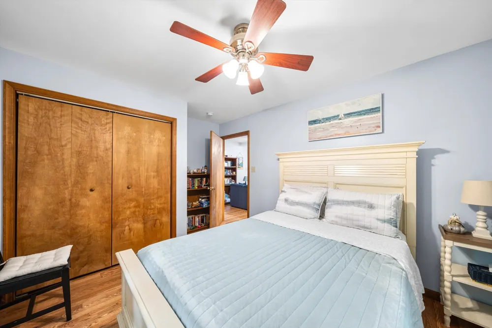 67 Somers Avenue Seaville, NJ 08230