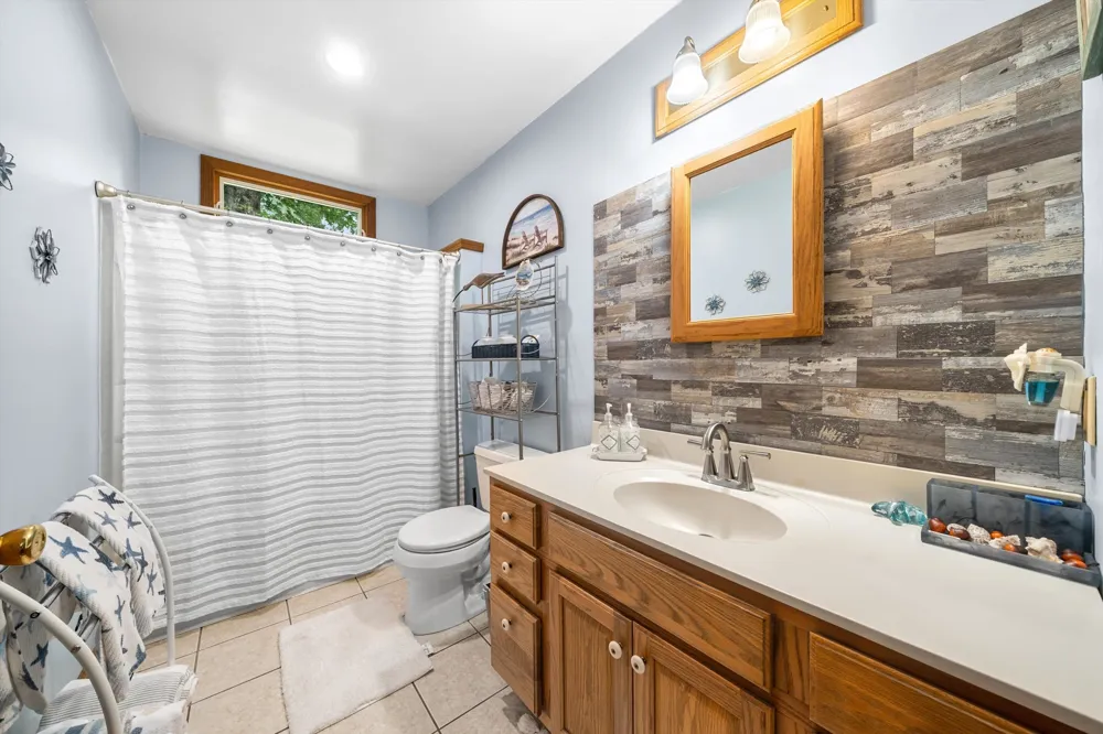 67 Somers Avenue Seaville, NJ 08230