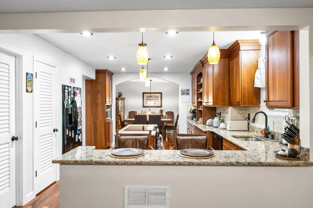 67 Somers Avenue Seaville, NJ 08230