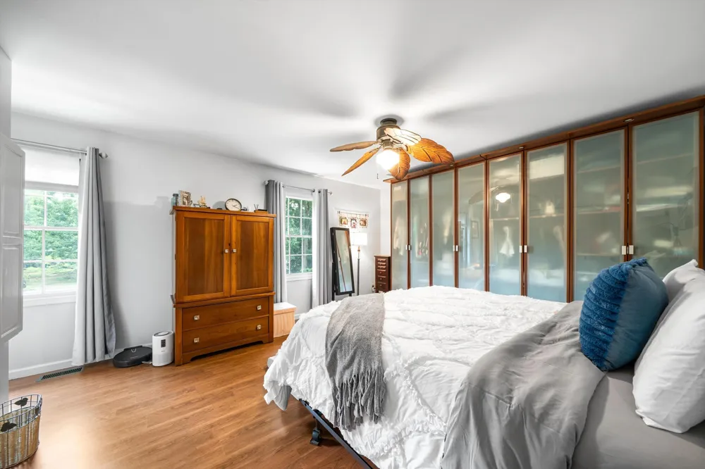67 Somers Avenue Seaville, NJ 08230