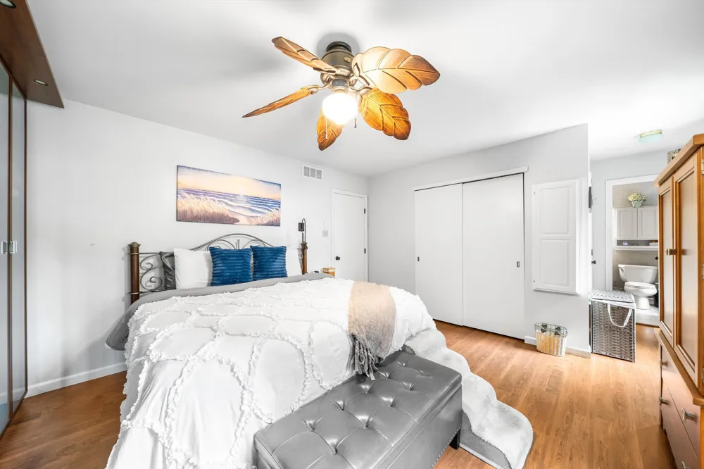 67 Somers Avenue Seaville, NJ 08230