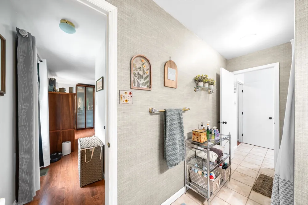 67 Somers Avenue Seaville, NJ 08230