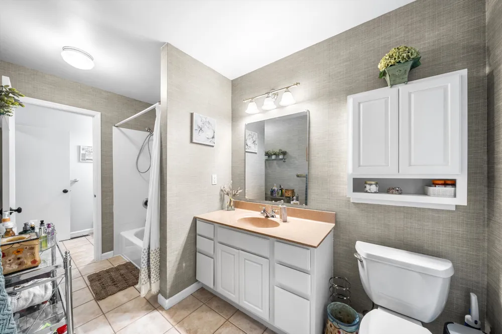 67 Somers Avenue Seaville, NJ 08230