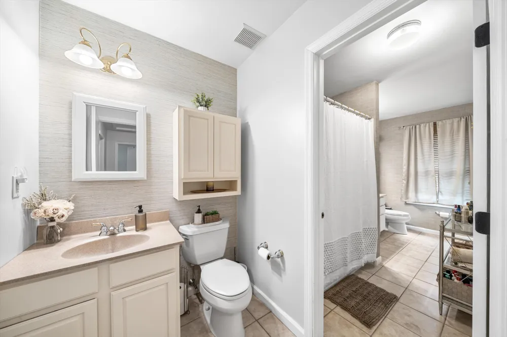 67 Somers Avenue Seaville, NJ 08230