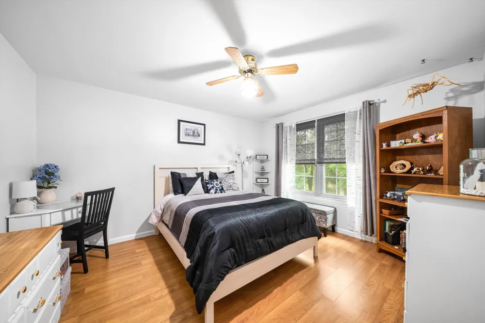 67 Somers Avenue Seaville, NJ 08230