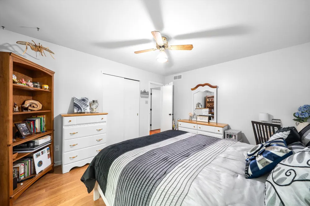67 Somers Avenue Seaville, NJ 08230