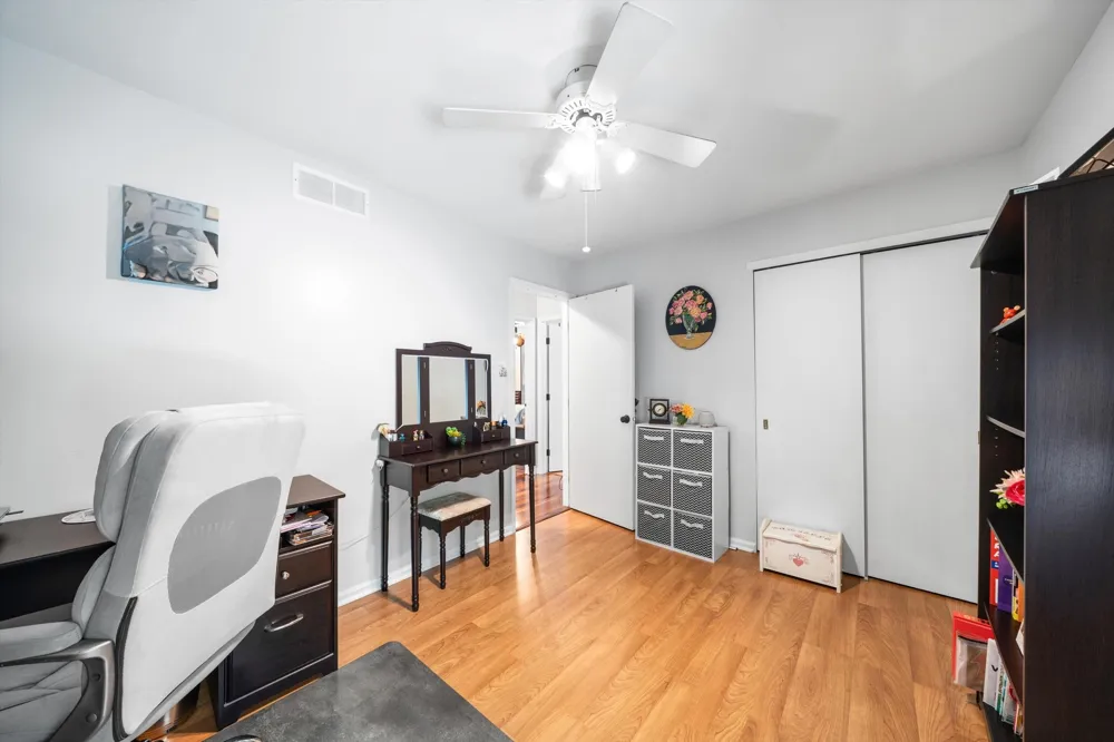 67 Somers Avenue Seaville, NJ 08230