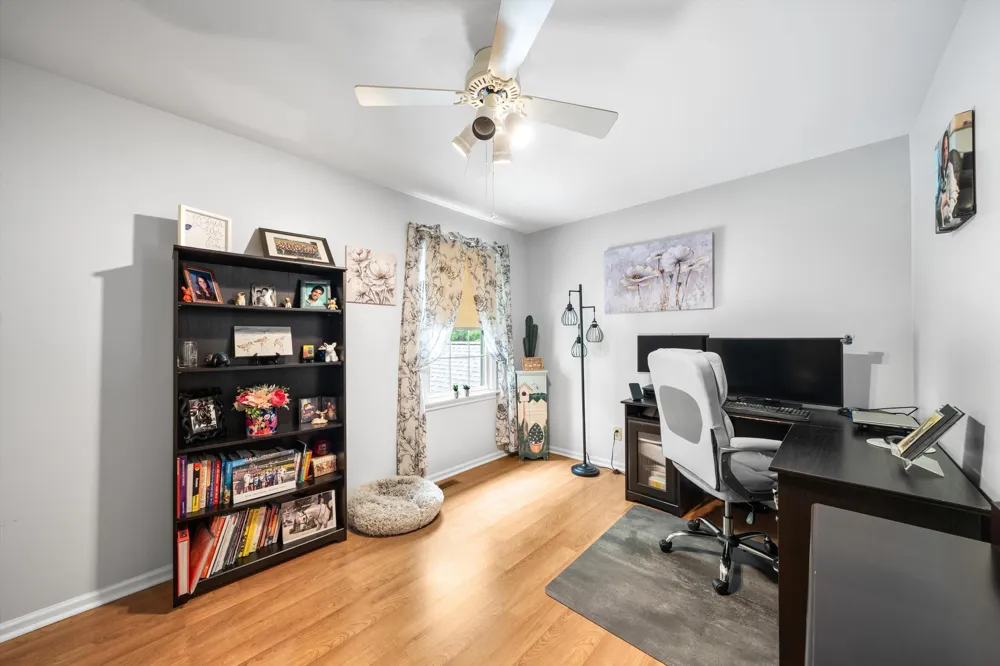 67 Somers Avenue Seaville, NJ 08230