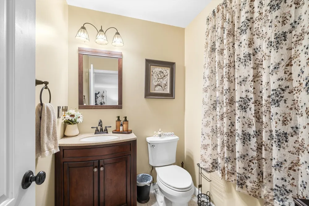 67 Somers Avenue Seaville, NJ 08230