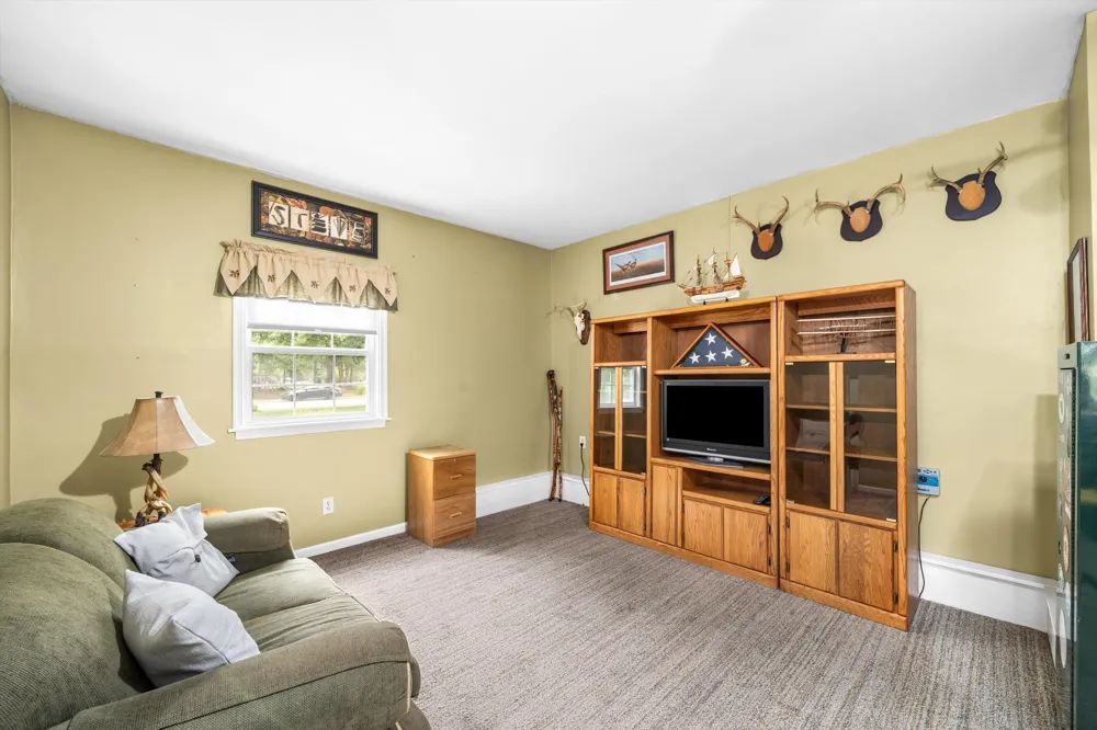 67 Somers Avenue Seaville, NJ 08230
