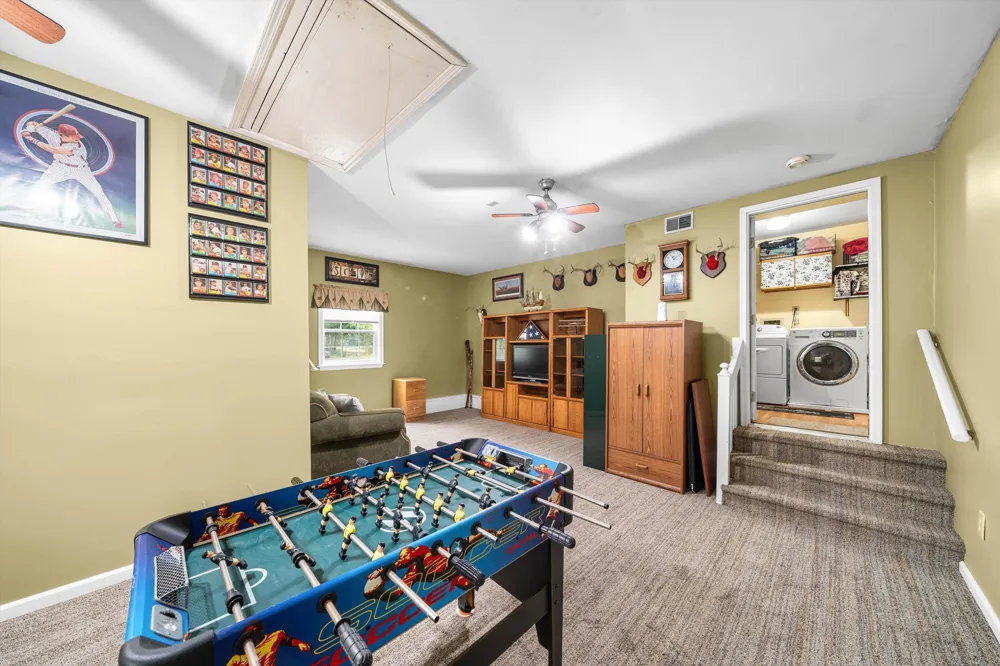 67 Somers Avenue Seaville, NJ 08230