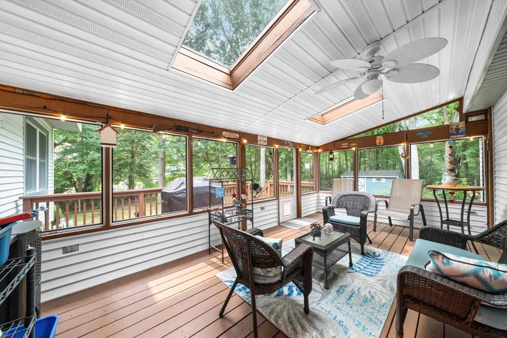 67 Somers Avenue Seaville, NJ 08230