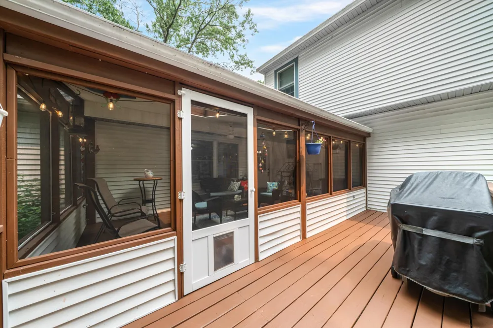 67 Somers Avenue Seaville, NJ 08230