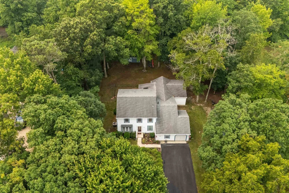 67 Somers Avenue Seaville, NJ 08230