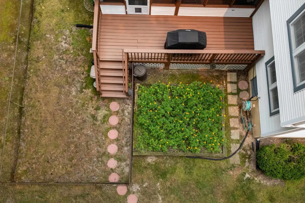 67 Somers Avenue Seaville, NJ 08230