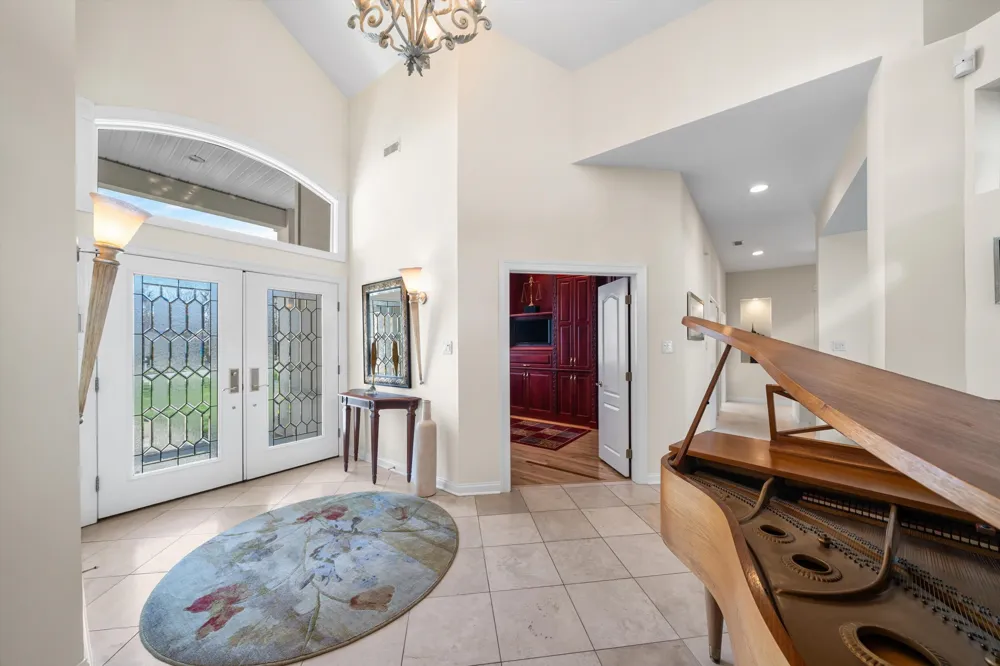 14 Caledonia Drive Seaville, NJ 08230