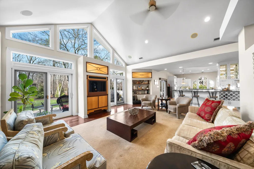 14 Caledonia Drive Seaville, NJ 08230
