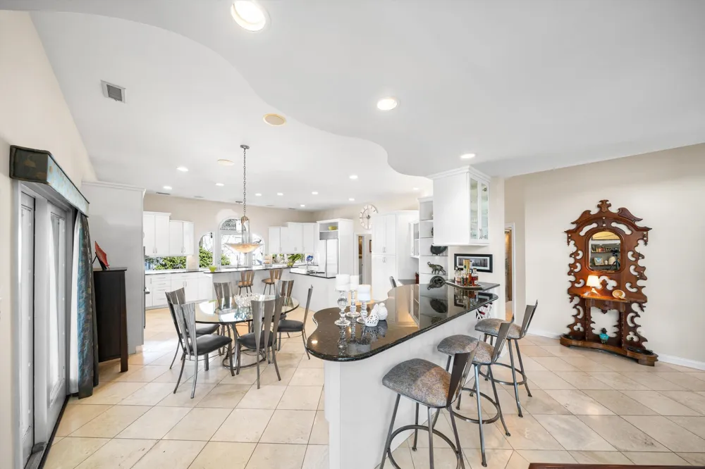 14 Caledonia Drive Seaville, NJ 08230