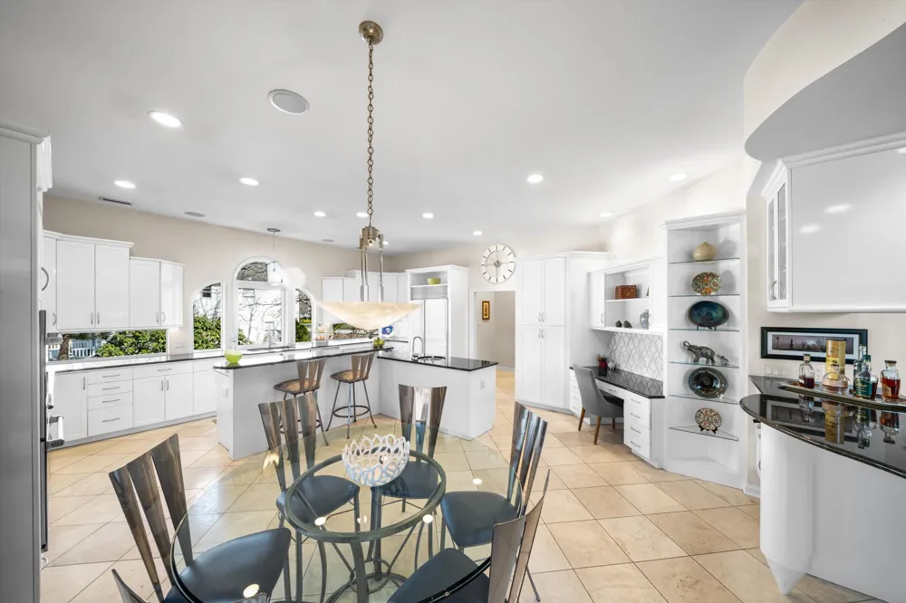 14 Caledonia Drive Seaville, NJ 08230