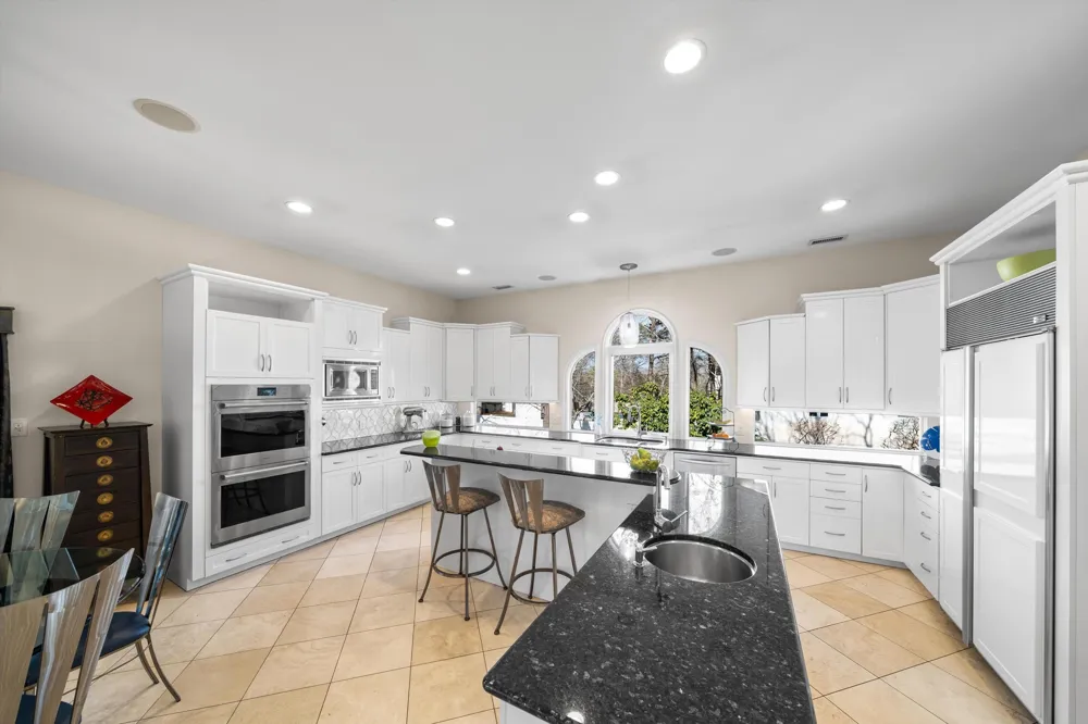 14 Caledonia Drive Seaville, NJ 08230