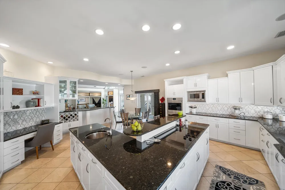 14 Caledonia Drive Seaville, NJ 08230