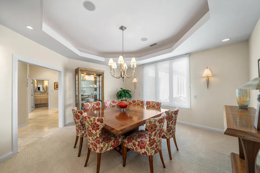 14 Caledonia Drive Seaville, NJ 08230