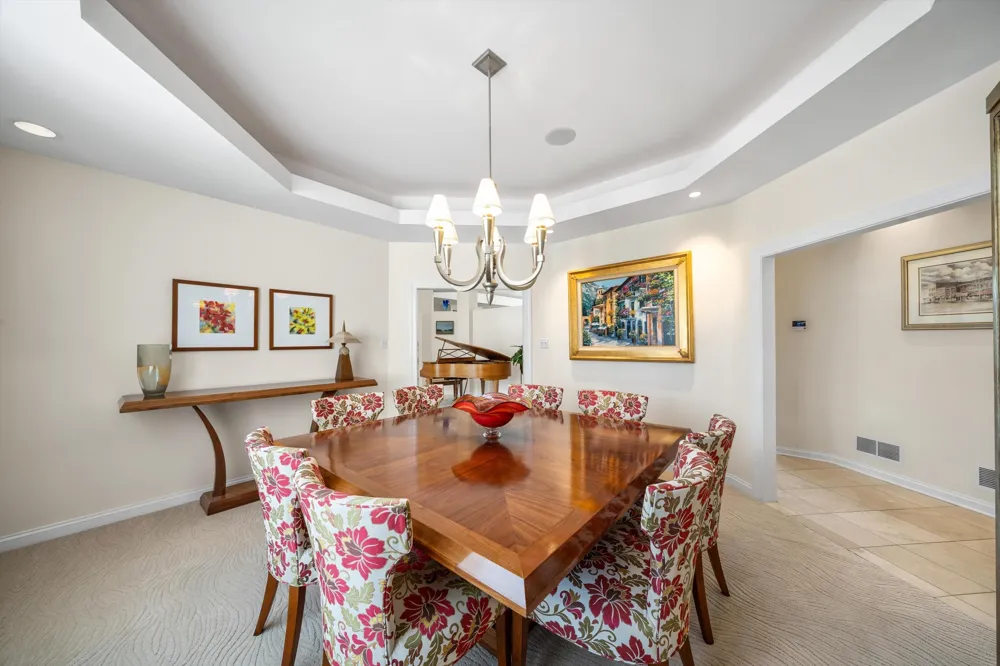 14 Caledonia Drive Seaville, NJ 08230