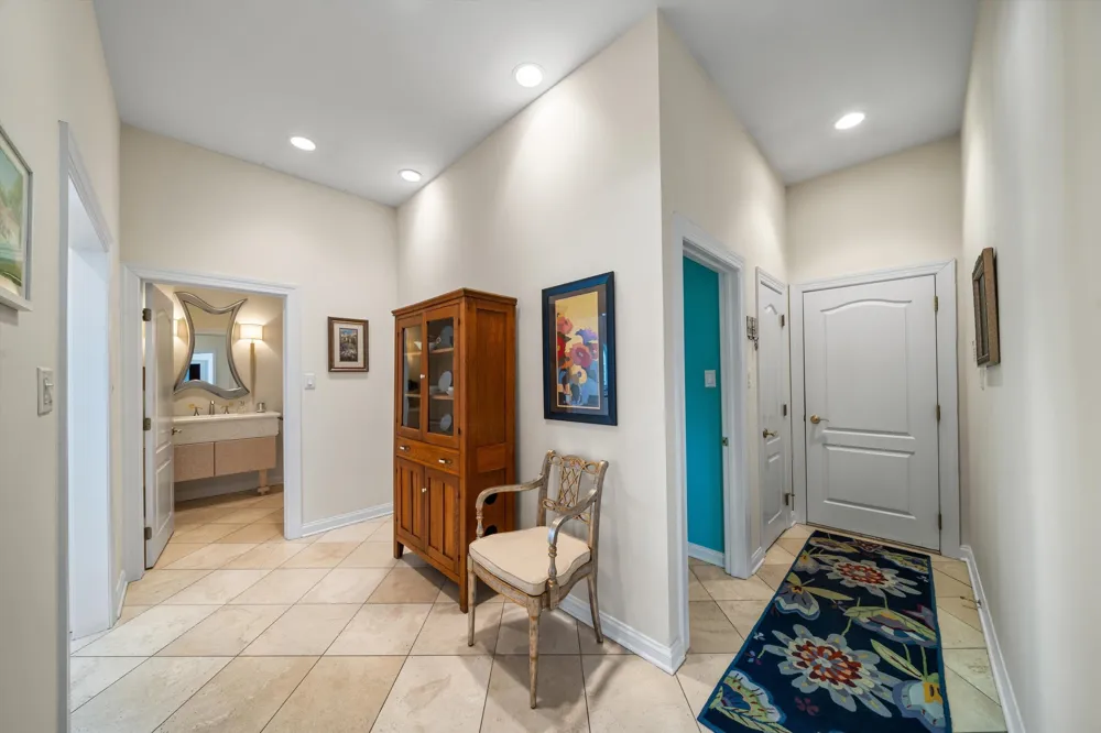 14 Caledonia Drive Seaville, NJ 08230