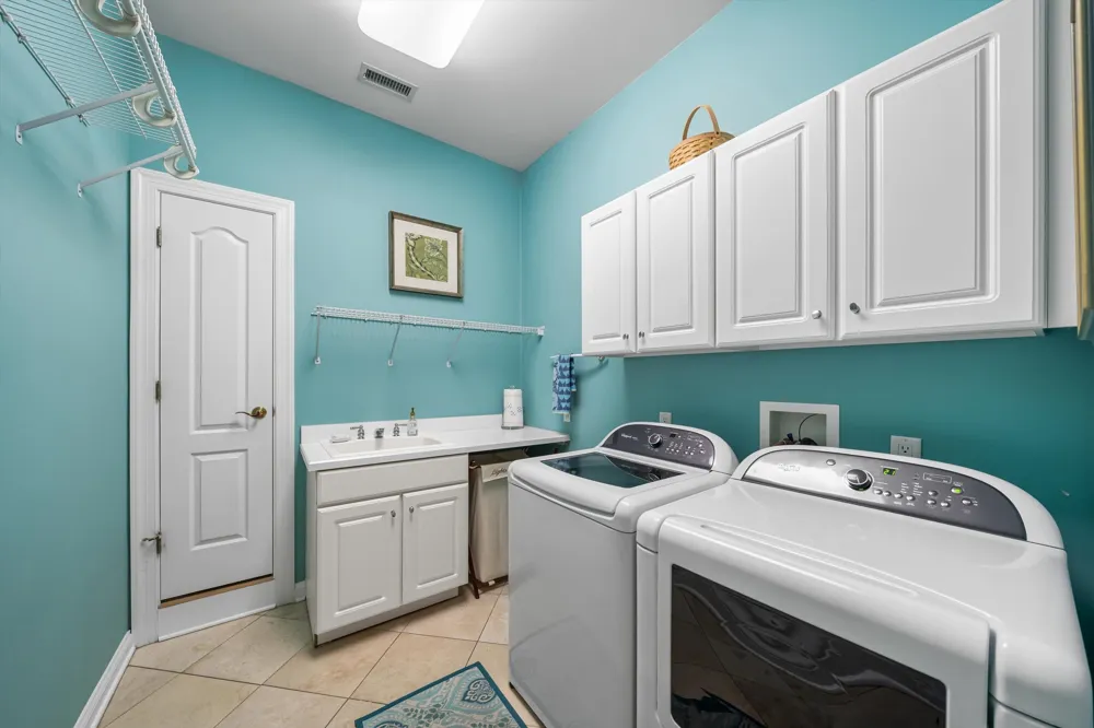 14 Caledonia Drive Seaville, NJ 08230