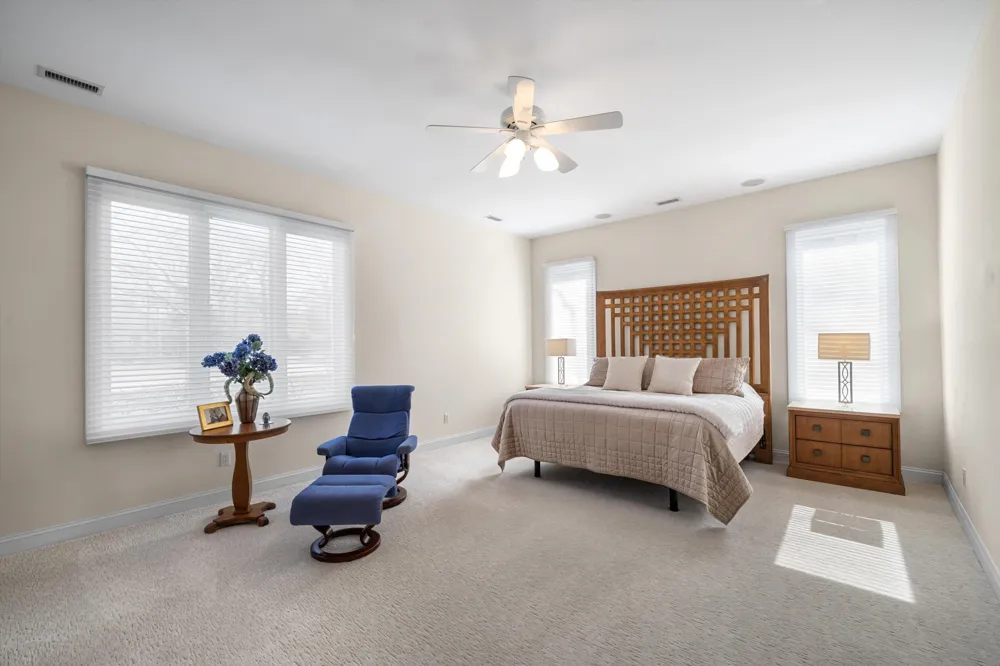14 Caledonia Drive Seaville, NJ 08230
