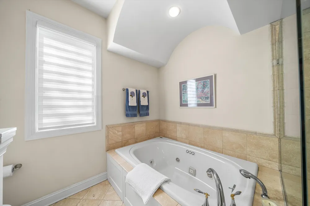 14 Caledonia Drive Seaville, NJ 08230