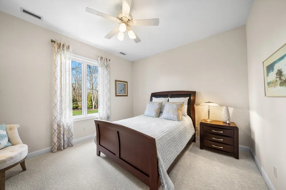 14 Caledonia Drive Seaville, NJ 08230