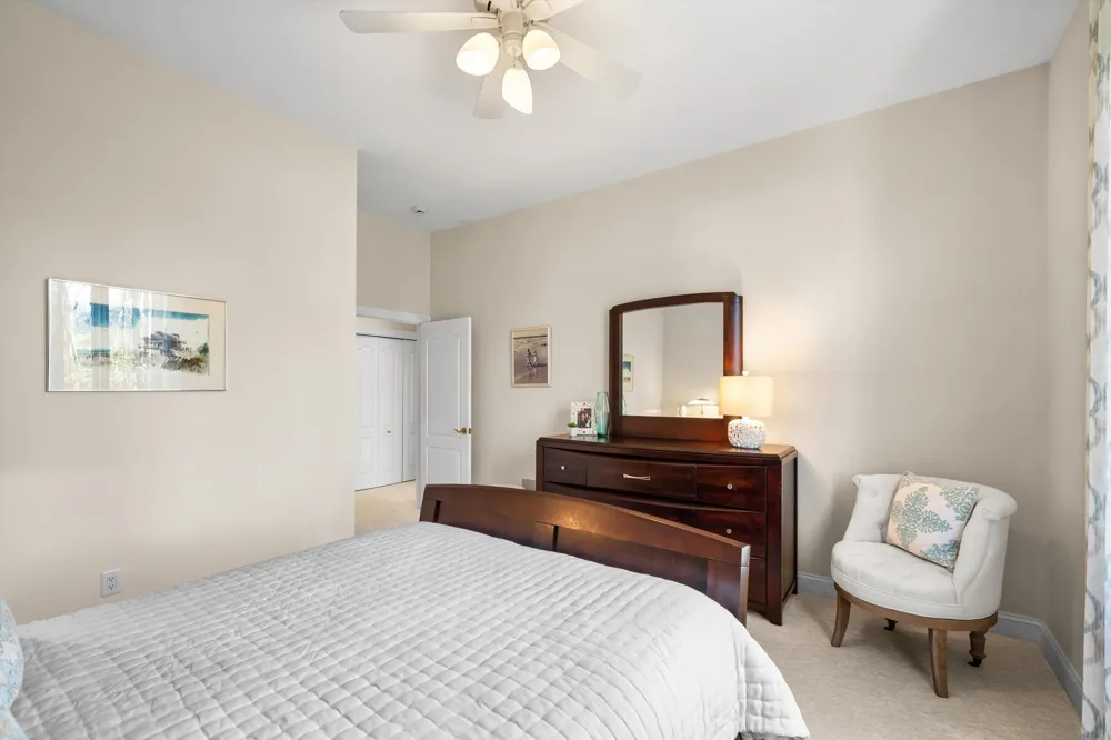 14 Caledonia Drive Seaville, NJ 08230