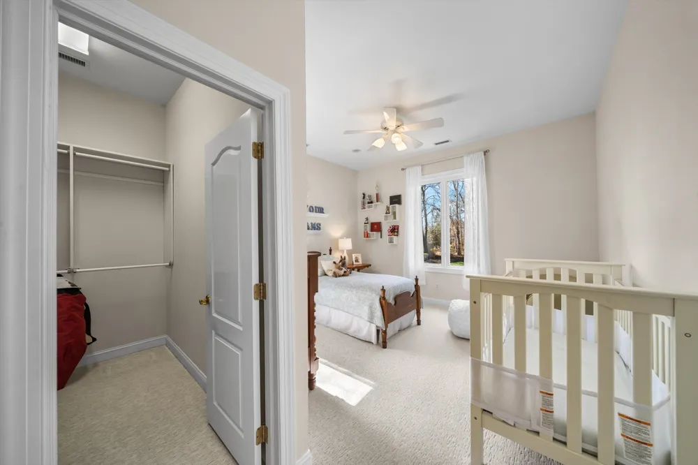 14 Caledonia Drive Seaville, NJ 08230