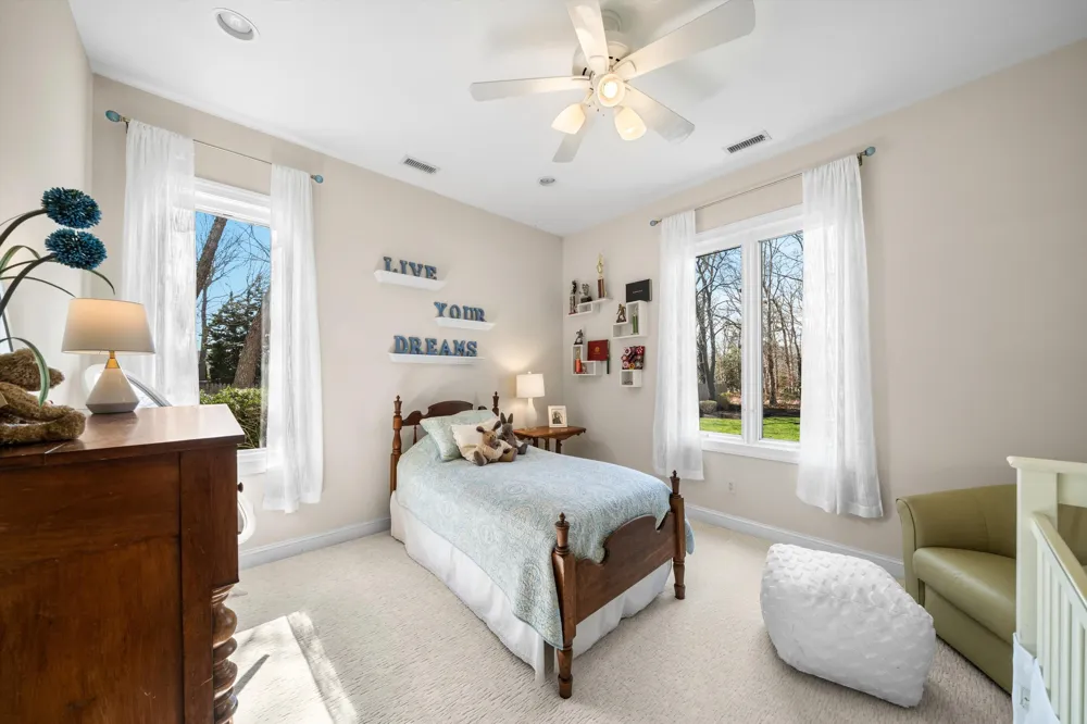 14 Caledonia Drive Seaville, NJ 08230