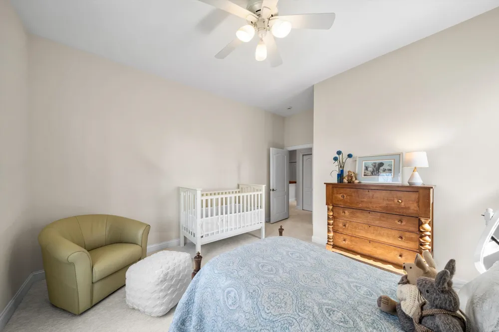 14 Caledonia Drive Seaville, NJ 08230
