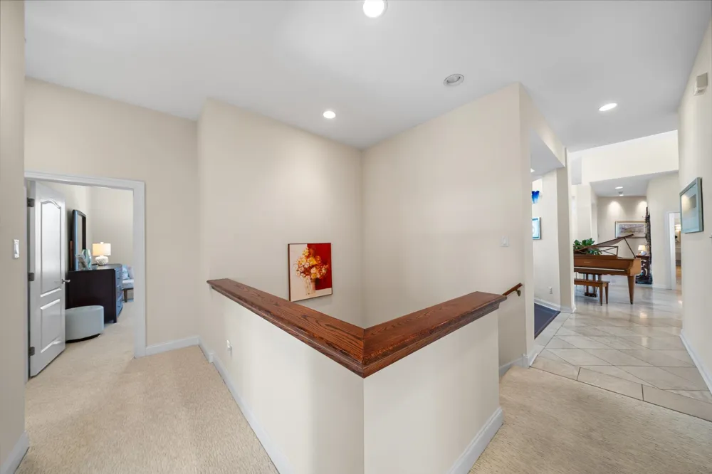 14 Caledonia Drive Seaville, NJ 08230