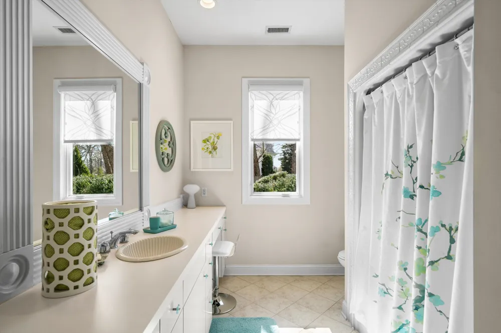 14 Caledonia Drive Seaville, NJ 08230