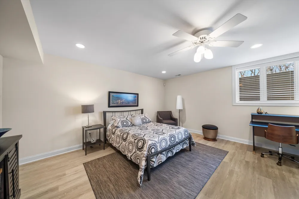 14 Caledonia Drive Seaville, NJ 08230