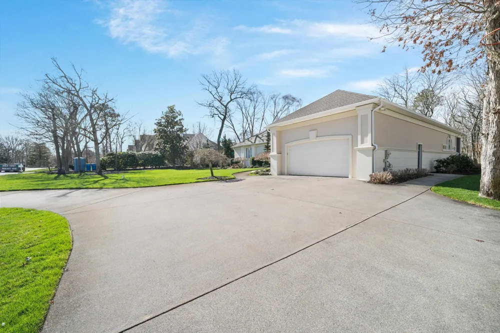 14 Caledonia Drive Seaville, NJ 08230