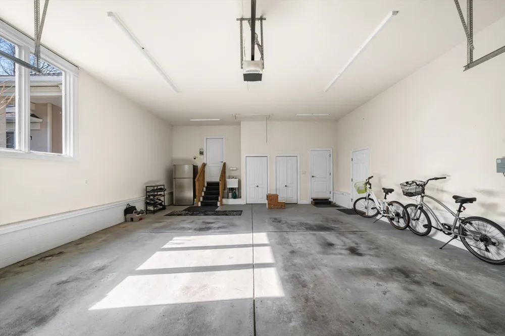 14 Caledonia Drive Seaville, NJ 08230