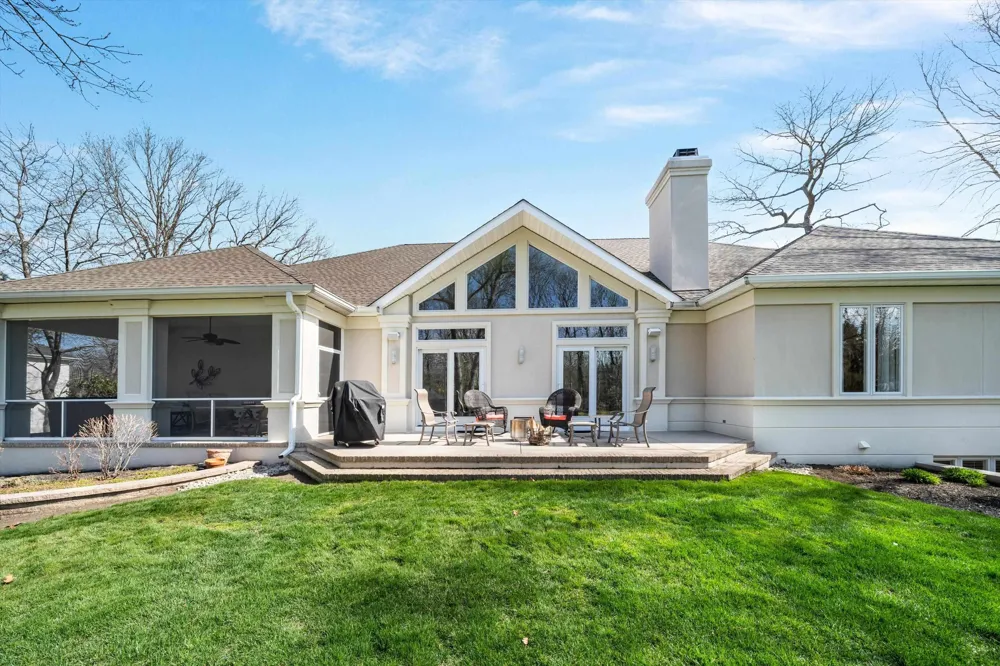14 Caledonia Drive Seaville, NJ 08230