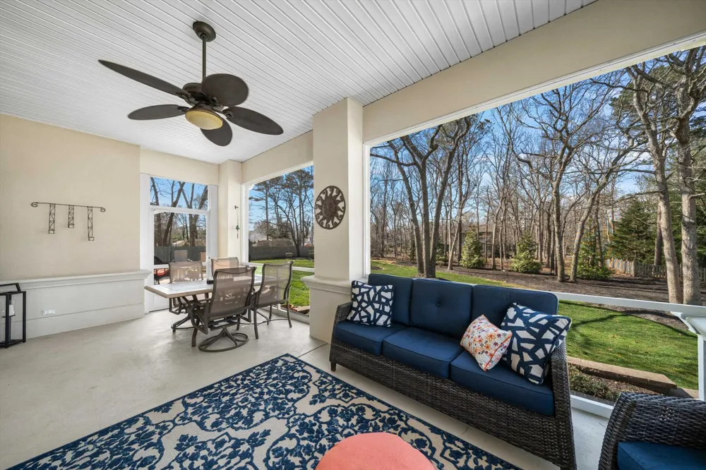 14 Caledonia Drive Seaville, NJ 08230