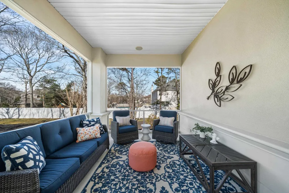 14 Caledonia Drive Seaville, NJ 08230