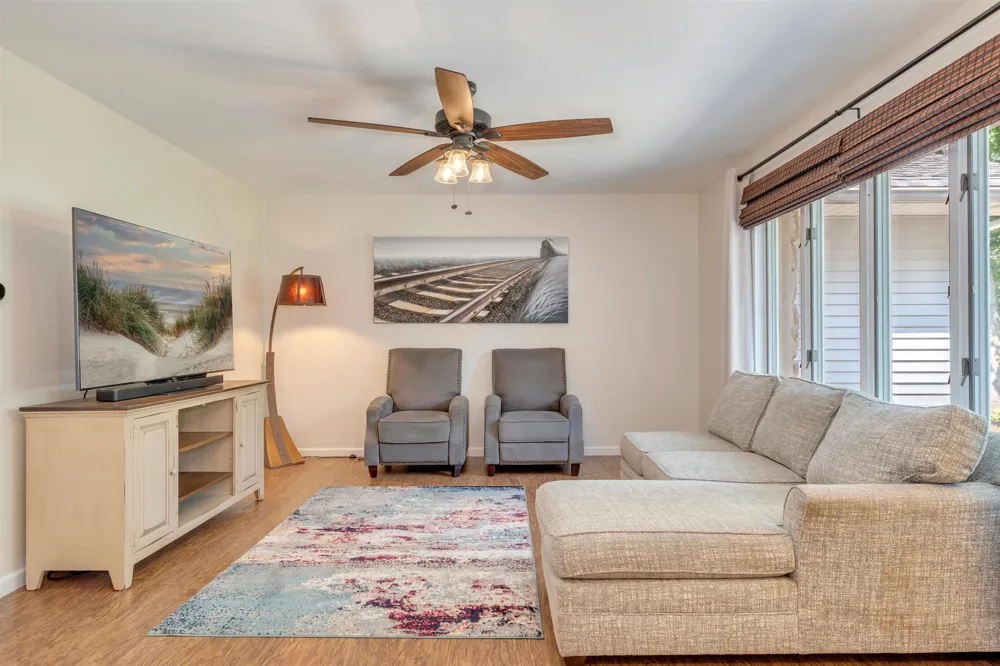 41 Stagecoach Road Cape May Court House, NJ 08210