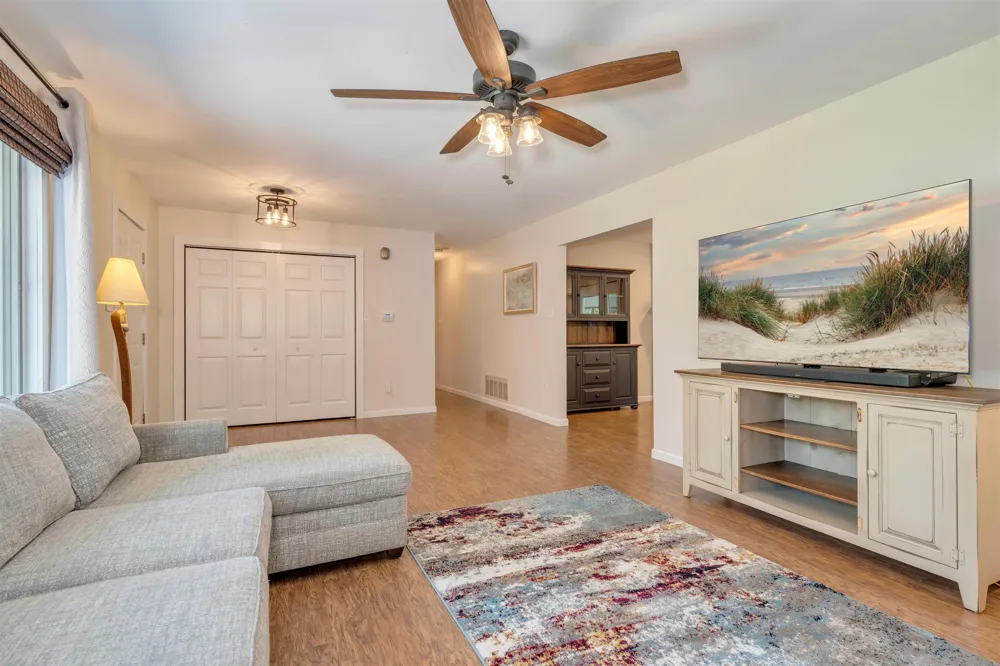 41 Stagecoach Road Cape May Court House, NJ 08210