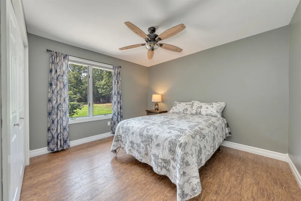 41 Stagecoach Road Cape May Court House, NJ 08210